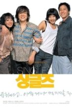 Nonton Film Singles (2003) Subtitle Indonesia Streaming Movie Download