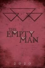 Nonton Film The Empty Man (2020) Subtitle Indonesia Streaming Movie Download