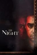 Layarkaca21 LK21 Dunia21 Nonton Film The Night (2021) Subtitle Indonesia Streaming Movie Download