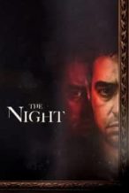 Nonton Film The Night (2021) Subtitle Indonesia Streaming Movie Download