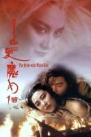 Layarkaca21 LK21 Dunia21 Nonton Film The Bride with White Hair (1993) Subtitle Indonesia Streaming Movie Download