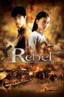 Layarkaca21 LK21 Dunia21 Nonton Film The Rebel (2007) Subtitle Indonesia Streaming Movie Download