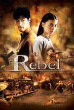 Nonton Film The Rebel (2007) Subtitle Indonesia Streaming Movie Download