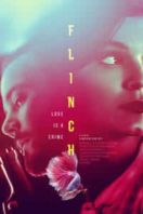 Layarkaca21 LK21 Dunia21 Nonton Film Flinch (2021) Subtitle Indonesia Streaming Movie Download
