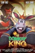 Nonton Film The Donkey King (2020) Subtitle Indonesia Streaming Movie Download