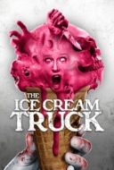 Layarkaca21 LK21 Dunia21 Nonton Film The Ice Cream Truck (2017) Subtitle Indonesia Streaming Movie Download