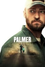 Nonton Film Palmer (2021) Subtitle Indonesia Streaming Movie Download