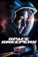 Layarkaca21 LK21 Dunia21 Nonton Film Space Sweepers (2021) Subtitle Indonesia Streaming Movie Download