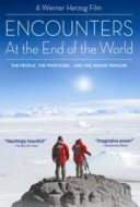 Layarkaca21 LK21 Dunia21 Nonton Film Encounters at the End of the World (2007) Subtitle Indonesia Streaming Movie Download