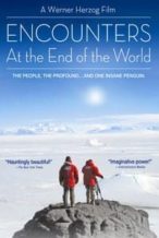 Nonton Film Encounters at the End of the World (2007) Subtitle Indonesia Streaming Movie Download