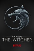 Layarkaca21 LK21 Dunia21 Nonton Film Making the Witcher (2020) Subtitle Indonesia Streaming Movie Download