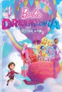 Layarkaca21 LK21 Dunia21 Nonton Film Barbie Dreamtopia: Festival of Fun (2017) Subtitle Indonesia Streaming Movie Download
