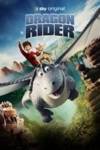 Nonton Film Dragon Rider (2020) Subtitle Indonesia Streaming Movie Download