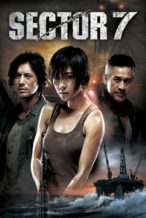 Nonton Film Sector 7 (2011) Subtitle Indonesia Streaming Movie Download