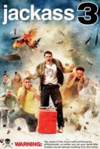 Nonton Film Jackass 3D (2010) Subtitle Indonesia Streaming Movie Download
