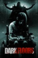 Layarkaca21 LK21 Dunia21 Nonton Film Dark Floors (2008) Subtitle Indonesia Streaming Movie Download