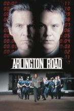 Nonton Film Arlington Road (1999) Subtitle Indonesia Streaming Movie Download