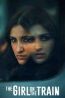 Layarkaca21 LK21 Dunia21 Nonton Film The Girl on the Train (2021) Subtitle Indonesia Streaming Movie Download