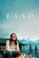 Layarkaca21 LK21 Dunia21 Nonton Film Land (2021) Subtitle Indonesia Streaming Movie Download