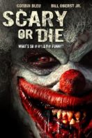 Layarkaca21 LK21 Dunia21 Nonton Film Scary or Die (2012) Subtitle Indonesia Streaming Movie Download