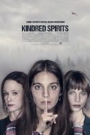Layarkaca21 LK21 Dunia21 Nonton Film Kindred Spirits (2019) Subtitle Indonesia Streaming Movie Download