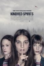 Nonton Film Kindred Spirits (2019) Subtitle Indonesia Streaming Movie Download