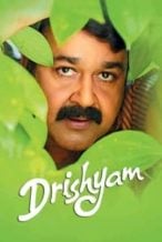 Nonton Film Drishyam (2013) Subtitle Indonesia Streaming Movie Download