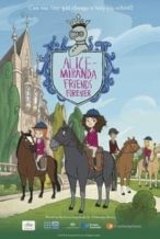 Nonton Film Alice-Miranda Friends Forever (2019) Subtitle Indonesia Streaming Movie Download