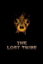 Nonton Film The Lost Tribe (2009) Subtitle Indonesia Streaming Movie Download