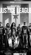 Nonton Film Zack Snyder’s Justice League (2021) Subtitle Indonesia Streaming Movie Download