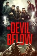 Layarkaca21 LK21 Dunia21 Nonton Film The Devil Below (2021) Subtitle Indonesia Streaming Movie Download