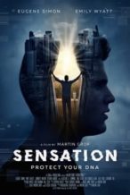 Nonton Film Sensation (2021) Subtitle Indonesia Streaming Movie Download