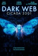 Layarkaca21 LK21 Dunia21 Nonton Film Dark Web: Cicada 3301 (2021) Subtitle Indonesia Streaming Movie Download