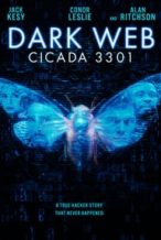 Nonton Film Dark Web: Cicada 3301 (2021) Subtitle Indonesia Streaming Movie Download