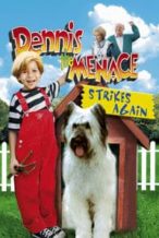 Nonton Film Dennis the Menace Strikes Again! (1998) Subtitle Indonesia Streaming Movie Download