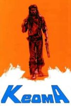 Nonton Film Keoma (1976) Subtitle Indonesia Streaming Movie Download