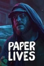 Nonton Film Paper Lives (2021) Subtitle Indonesia Streaming Movie Download