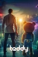 Layarkaca21 LK21 Dunia21 Nonton Film Teddy (2021) Subtitle Indonesia Streaming Movie Download