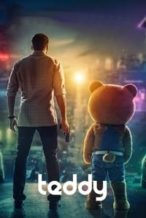 Nonton Film Teddy (2021) Subtitle Indonesia Streaming Movie Download