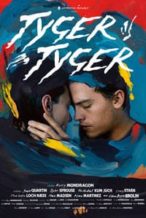Nonton Film Tyger Tyger (2021) Subtitle Indonesia Streaming Movie Download