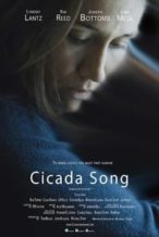 Nonton Film Cicada Song (2019) Subtitle Indonesia Streaming Movie Download