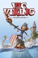 Layarkaca21 LK21 Dunia21 Nonton Film Vic the Viking and the Magic Sword (2019) Subtitle Indonesia Streaming Movie Download