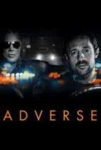 Nonton Film Adverse (2020) Subtitle Indonesia Streaming Movie Download