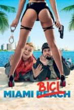 Nonton Film Miami Bici (2020) Subtitle Indonesia Streaming Movie Download