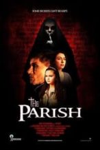 Nonton Film The Parish (2019) Subtitle Indonesia Streaming Movie Download