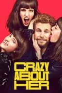 Layarkaca21 LK21 Dunia21 Nonton Film Crazy About Her (2021) Subtitle Indonesia Streaming Movie Download