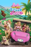 Layarkaca21 LK21 Dunia21 Nonton Film Barbie & Her Sisters in a Puppy Chase (2016) Subtitle Indonesia Streaming Movie Download