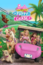 Nonton Film Barbie & Her Sisters in a Puppy Chase (2016) Subtitle Indonesia Streaming Movie Download