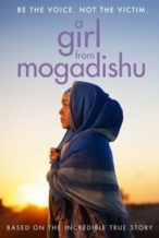 Nonton Film A Girl From Mogadishu (2019) Subtitle Indonesia Streaming Movie Download