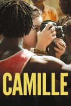 Nonton Film Camille (2019) Subtitle Indonesia Streaming Movie Download